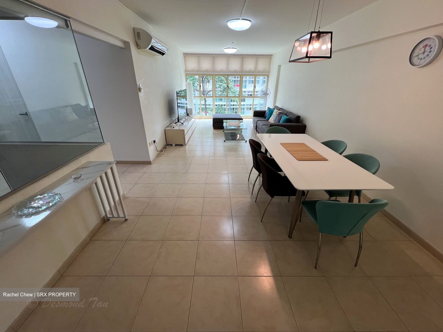 Blk 116 Edgefield Plains (Punggol), HDB Executive #600900731